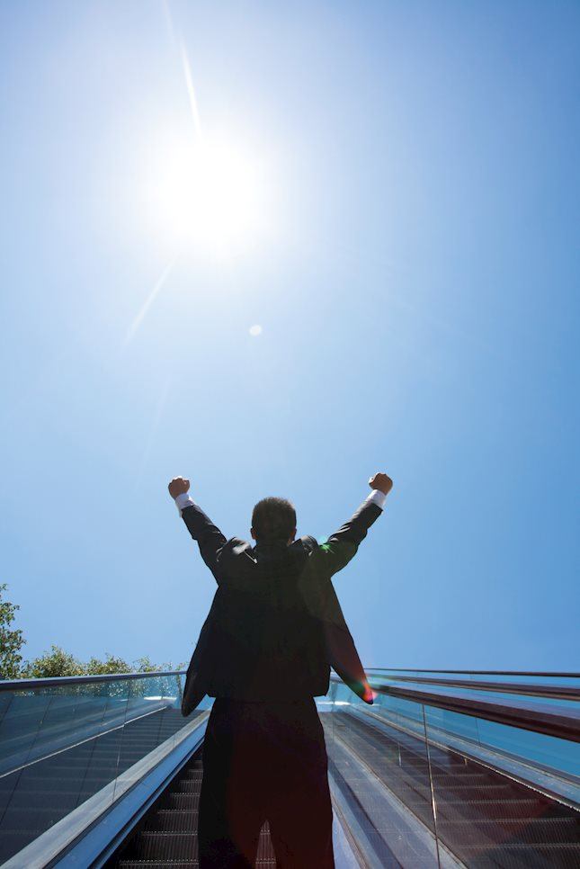 Cómo sobrevivir en el Trading